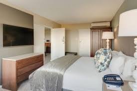 Protea Hotel By Marriott Karridene Beach Durban Phronesis Hotel Booking Home Styles Exterior Hotel Beachfront Hotels