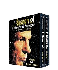 What are all of you up to this weekend?