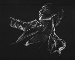 #pencil #art #drawing #sketch #artist #draw #pencildrawing #sketchbook #illustration #artwork #instaart #drawings #pencilart #artoftheday #painting #pen #artistsoninstagram #sketching #portrait #pencilsketch #creative #ink best pencil hashtags popular on instagram, twitter, facebook, tumblr Pencil Sketch Portrait Background Pencildrawing2019