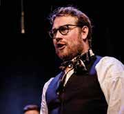 DIGITAL PROGRAM BOOK