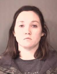 Former Pierceton Woods Employee Arrested For Child Seduction