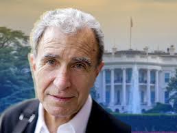 Zitterpartie in Washington