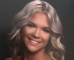 Ranking Delaware's best high school girls soccer players