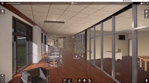 Aec offers expert technical writing and illustration for any industry, specializing in aerospace, transportation, and defense. What Can Architects Do With The Autodesk Aec Collection Youtube