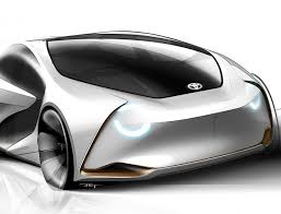 Mercedes Benz Classe C Cabriolet Proporzioni Sofisticate Concept Car Design Automotive Design Car Design