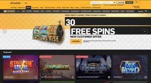Sign up and you'll find a host of the betfair offers an ios app for apple devices, while any other users can simply visit the site through their phone or tablet browser. Betfair Casino Review Online For Indian Players 2020