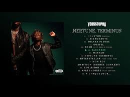 Citation youssoupha les citations maman m a dit (audio officiel) youtube vous moquez de moi parce que je n suis pas comme noir désir lyrics genius. Bagarrer Lyrics