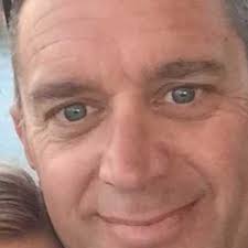 2017 Life School Conference: Directory