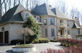 Villanova Luxury Home Sold By Mary Beth Hurtado Luxury Homes House Styles Mansions