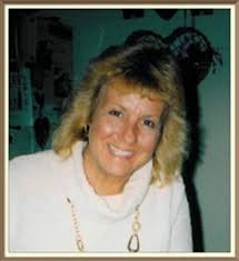 Memorial service tonight for Connie Kohn, 55