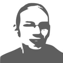 I'm happy to share that I started a new position as Senior Engineering  Manager at garden.io!