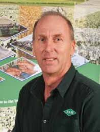 An overview of, and future opportunities for the New Zealand arable  industry A shaky start to spring