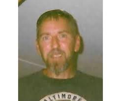 Robert Estep Obituary (1969