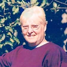 Judith A. Greer Obituary (1944