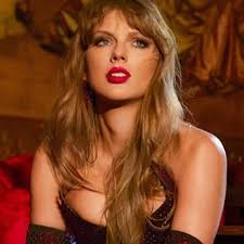 Taylor Eberle (@TaylorEberle)