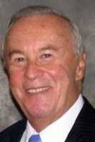 Miami, FL, Technology and Science Attorneys Near Me