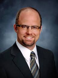 Rotary Club of Springfield Southeast