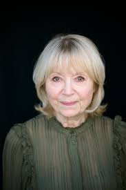 The Grapes of Wrath starring Cherry Jones