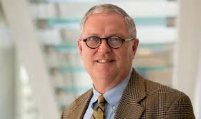 Spalding Magazine Winter 22-23 by archbishopspaldinghighschool