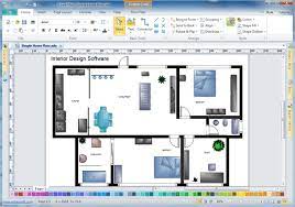 Free support have a question? Easy Interior Design Software Build The Sweetest Home With The Easiest Software