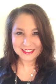 A Message from Your PTSA President