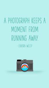 Cool Free Computer Wallpapers Just For Shutterbugs Camera Quotes Quotes About Photography Memories Quotes