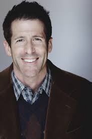 Fresh 2 Death (Short 2010)