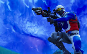 Mogul master canada fortnite wallpapers wallpaper cave. Mogul Master Wallpapers Top Free Mogul Master Backgrounds Wallpaperaccess