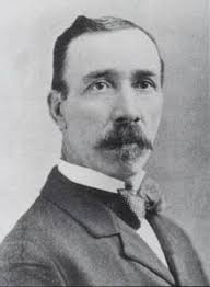 Stories From The Hinckley Fire