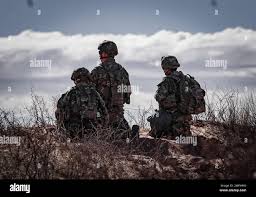 112th infantry hi-res stock photography and images