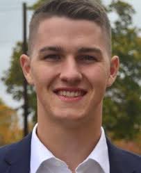 SIGMA CHI FOUNDATION