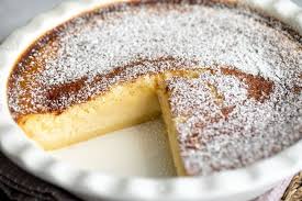 Find your favorite and dig in. Basic Recipes You Can Make With Nothing Australia S Best Recipes