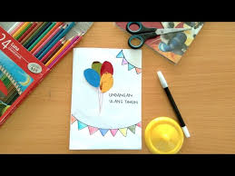 Menulis surat undangan ulang tahun bukanlah hal yang susah untuk dilakukan. Membuat Surat Undangan Ulang Tahun B Indonesia Kelas 5 Youtube