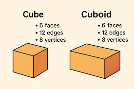 Image result for Cuboid