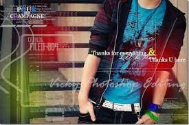 Boy Facebook Profile Dp Picture Best Facebook Cover Photos Cover Pics For Facebook Pics For Dp So, if you are also. boy facebook profile dp picture best
