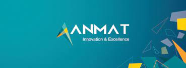 Paho fosters this who initiative in the americas by carrying out. Anmat Home Facebook