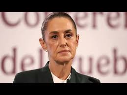 Cafe Con Leche Radio