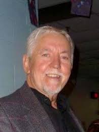 Jerry Nance Family History & Historical Records