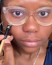 Profile for 20/20 Optical And Eye Care