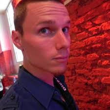 Daniel Kupka Email & Phone Number