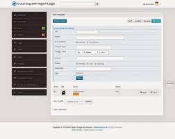 We did not find results for: Tutorial Codeigniter Source Code Aplikasi E Learning Sekolah Gratis Idwebgit
