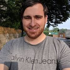 Daniel Deniz's Instagram, Twitter & Facebook