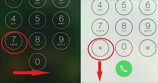 15 Brilliant Iphone Tips And Tricks You May Not Have Known About With Images Iphone Hacks