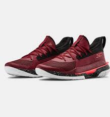 Get great deals on ebay! Adult Ua Curry 7 Basketball Shoes Under Armour United Kingdom