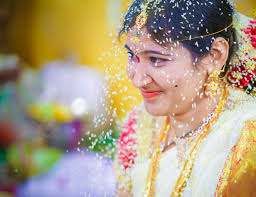 Wedding Videographers in Begumpet with prices & info