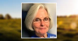 Edna Margaret "Maggie" Wallace Obituary 2023