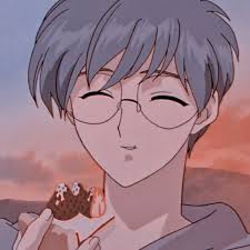 Aesthetic 90s Anime Pfp Pp Icons Anime Cardcaptor Sakura Aesthetic Anime Tumblr is a place to express yourself, discover yourself, and bond over the stuff you love. aesthetic 90s anime pfp pp icons