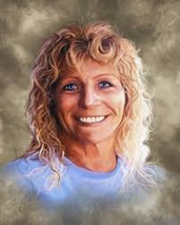 Obituary for Julie Ann (Rouse) Avery