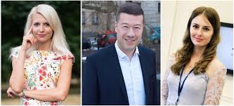Safrankova war mit dem tschechischen schauspieler josef abrham verheiratet. Lucie Safrankova