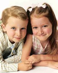 ⭐️23 years ago today, a star was born: Bryce Graham Bollinger. From the  time of his birth, we saw something very special in the deepest parts of  his spirit that was destined